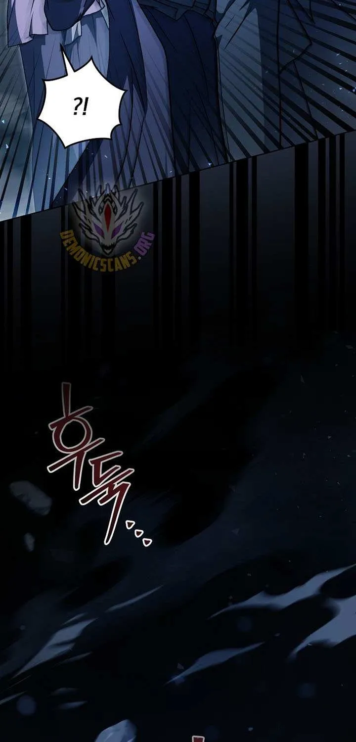 Read Concept Grasping Magic Genius chapter 32 image 10 on Lezhin