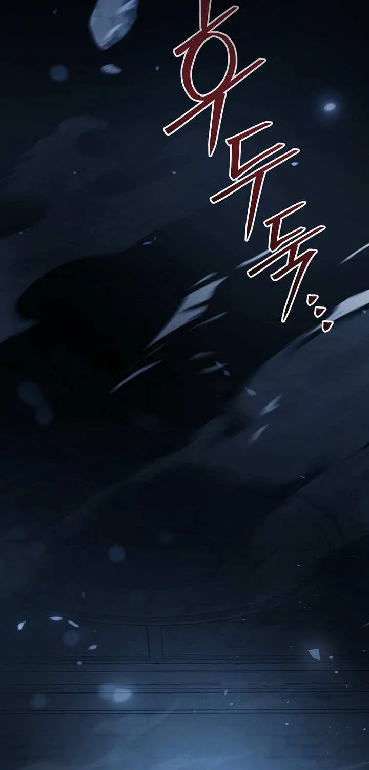 Read Concept Grasping Magic Genius chapter 32 image 11 on Lezhin