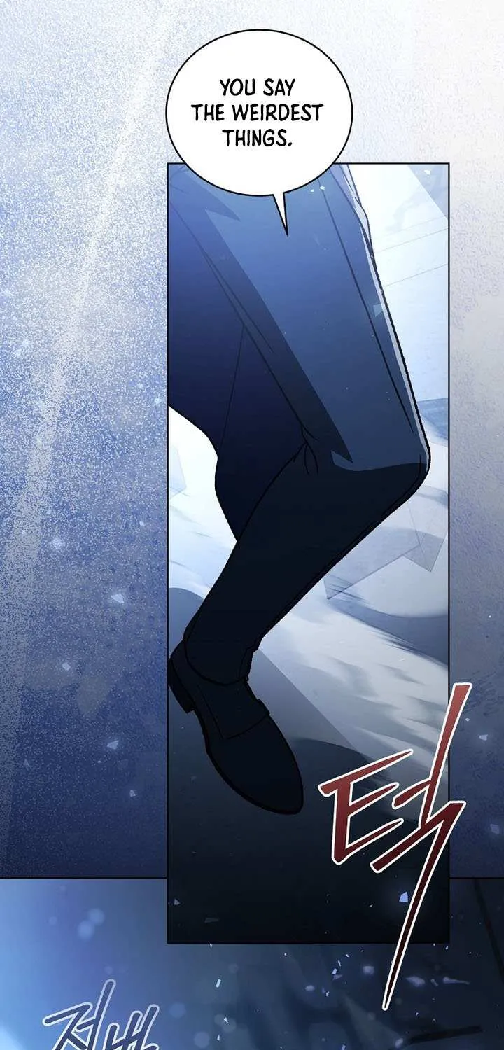 Read Concept Grasping Magic Genius chapter 32 image 14 on Lezhin