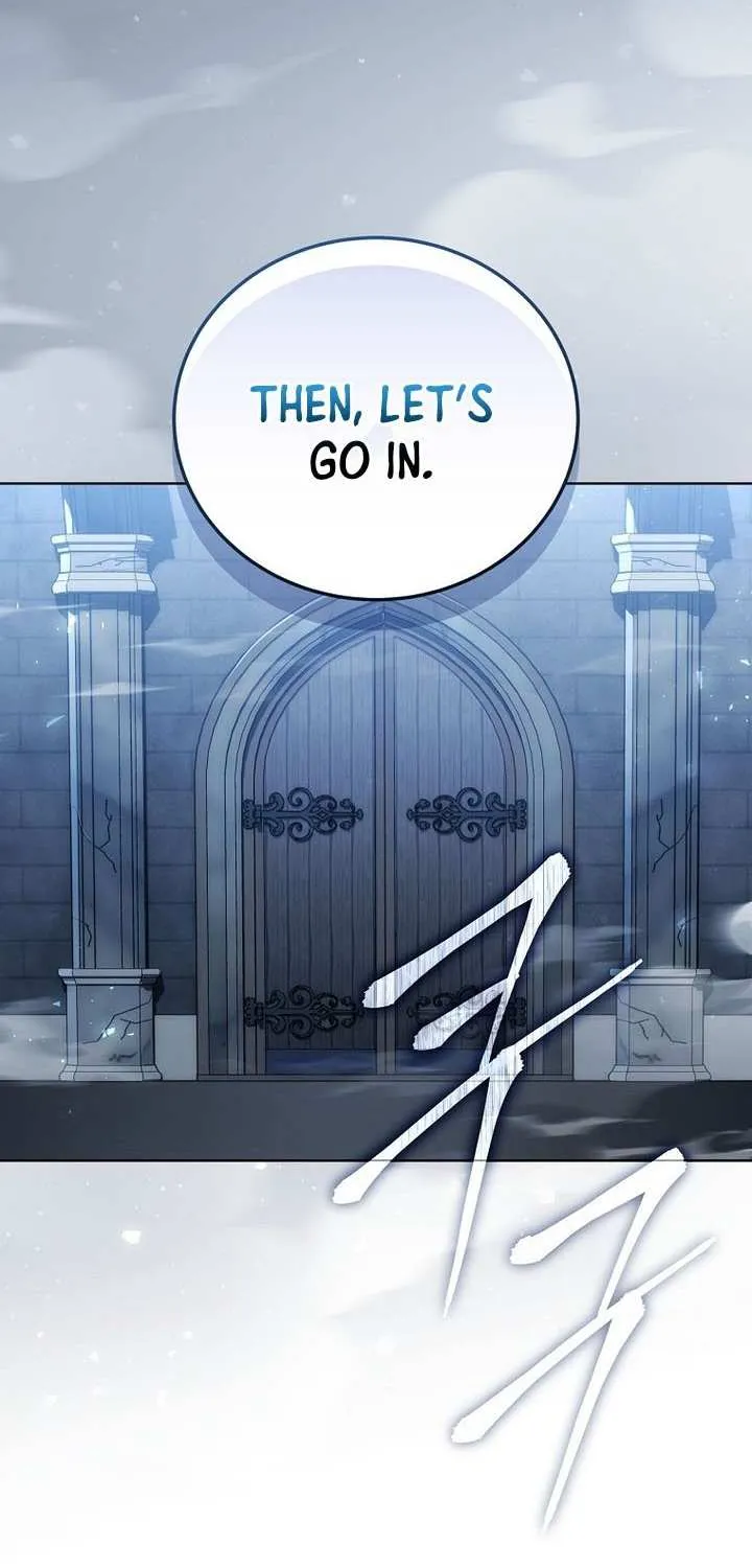 Read Concept Grasping Magic Genius chapter 32 image 2 on Lezhin