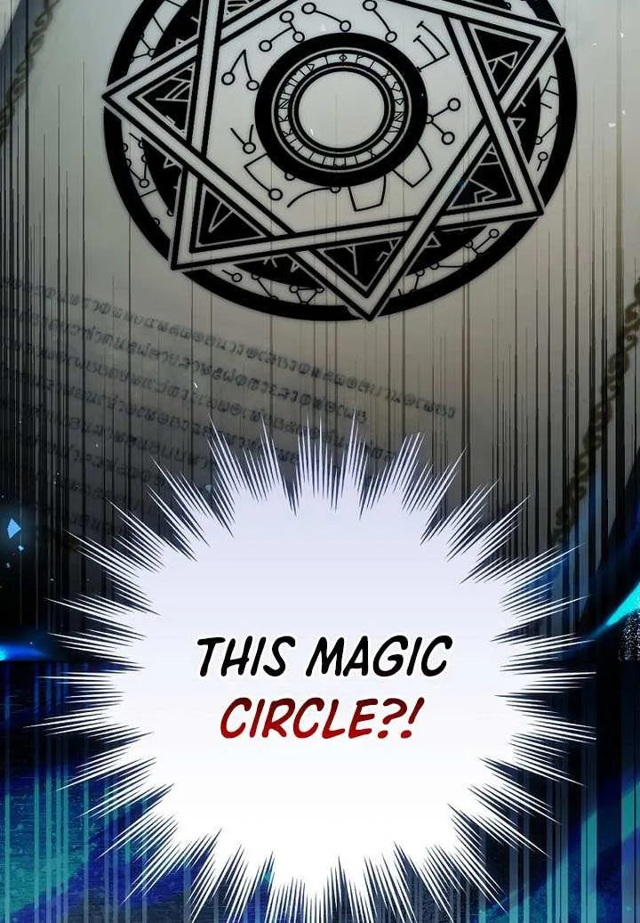 Read Concept Grasping Magic Genius chapter 32 image 20 on Lezhin
