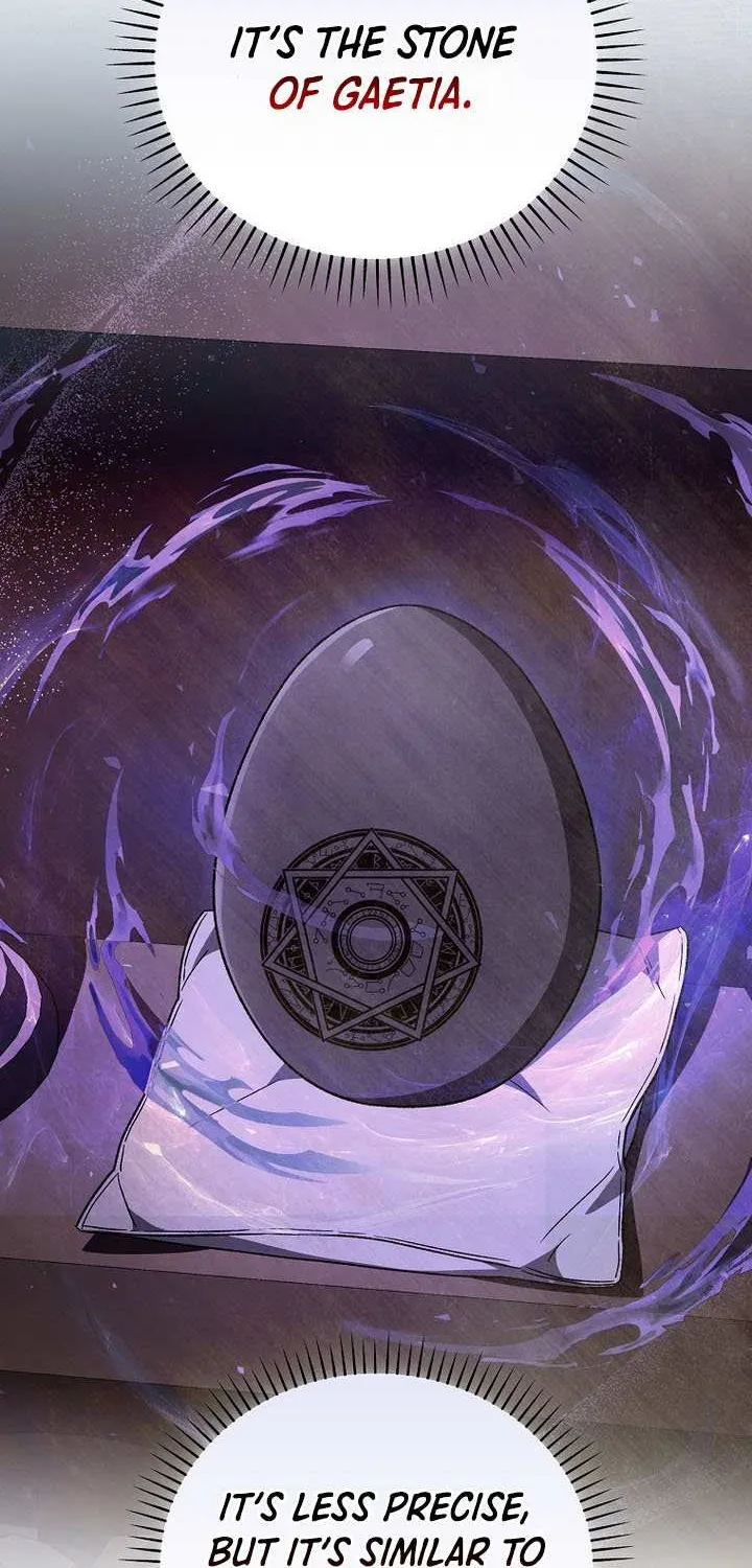 Read Concept Grasping Magic Genius chapter 32 image 22 on Lezhin