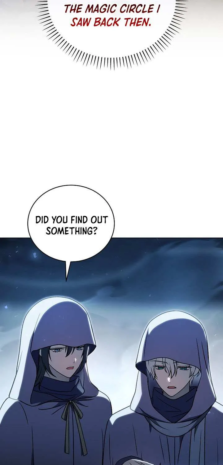 Read Concept Grasping Magic Genius chapter 32 image 23 on Lezhin