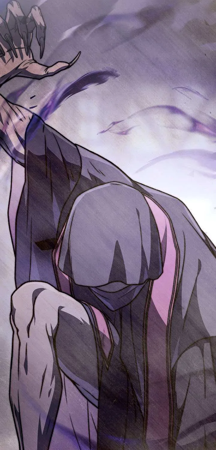 Read Concept Grasping Magic Genius chapter 32 image 27 on Lezhin