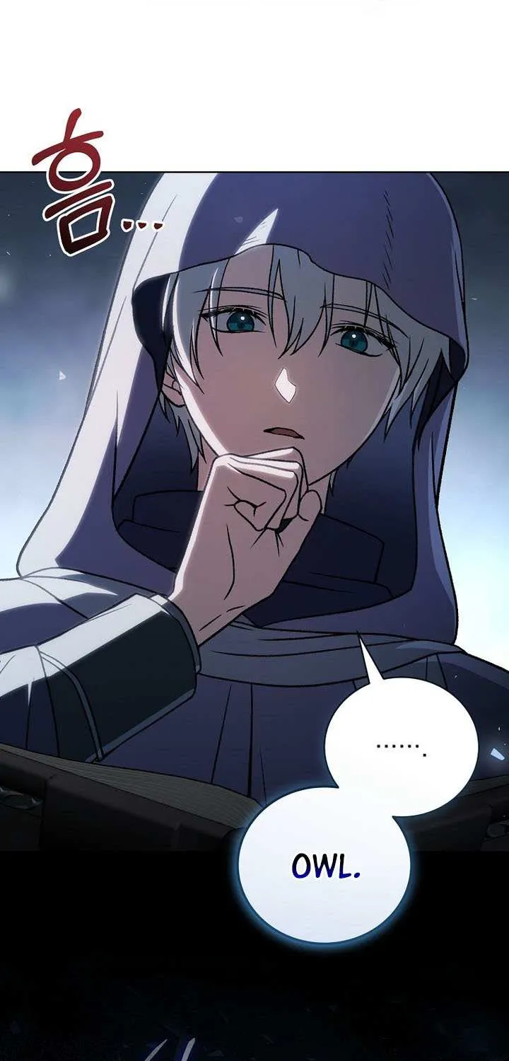 Read Concept Grasping Magic Genius chapter 32 image 29 on Lezhin