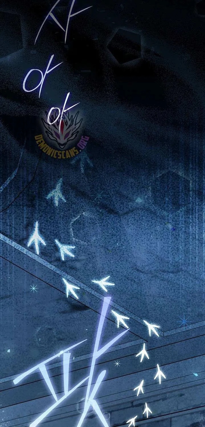 Read Concept Grasping Magic Genius chapter 32 image 30 on Lezhin