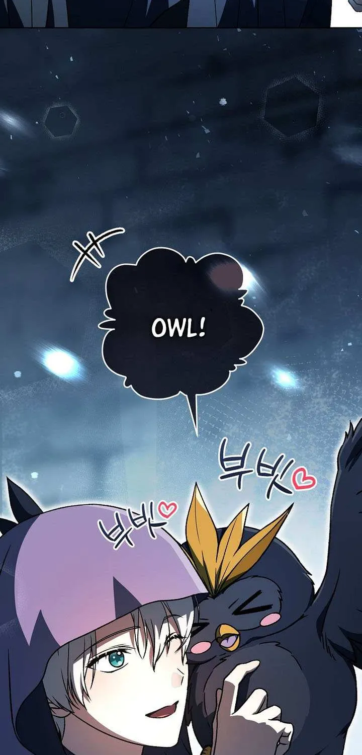 Read Concept Grasping Magic Genius chapter 32 image 32 on Lezhin