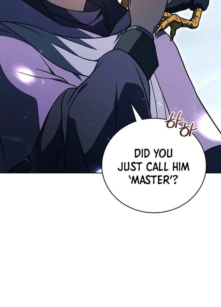 Read Concept Grasping Magic Genius chapter 32 image 33 on Lezhin