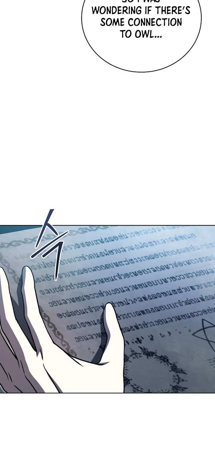 Read Concept Grasping Magic Genius chapter 32 image 37 on Lezhin