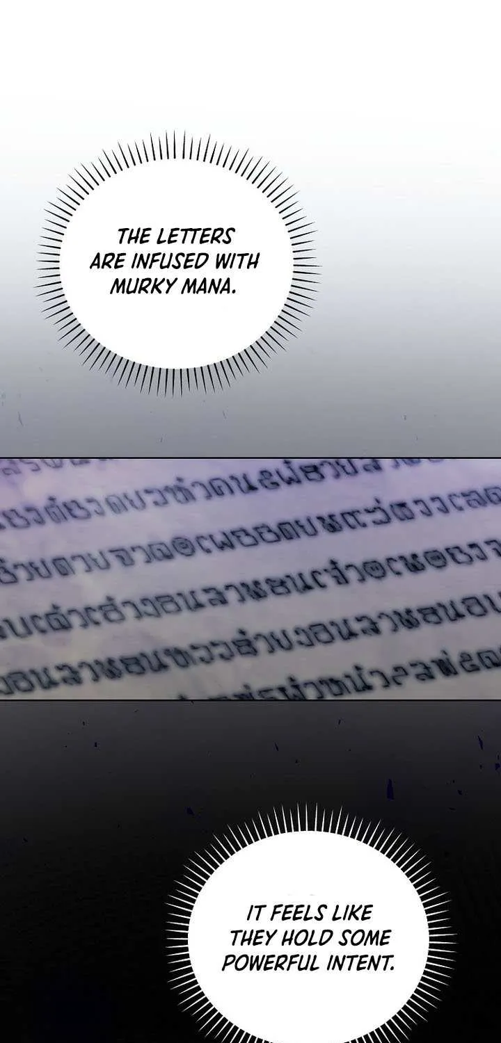 Read Concept Grasping Magic Genius chapter 32 image 38 on Lezhin