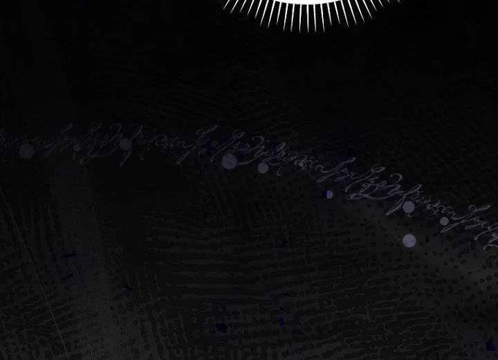 Read Concept Grasping Magic Genius chapter 32 image 39 on Lezhin