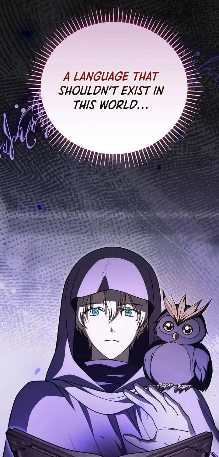 Read Concept Grasping Magic Genius chapter 32 image 40 on Lezhin