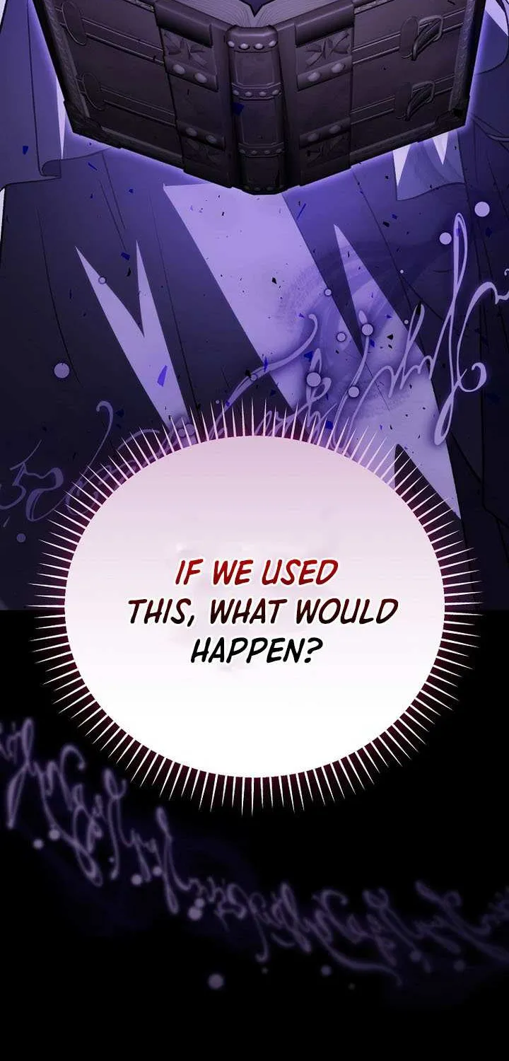 Read Concept Grasping Magic Genius chapter 32 image 41 on Lezhin