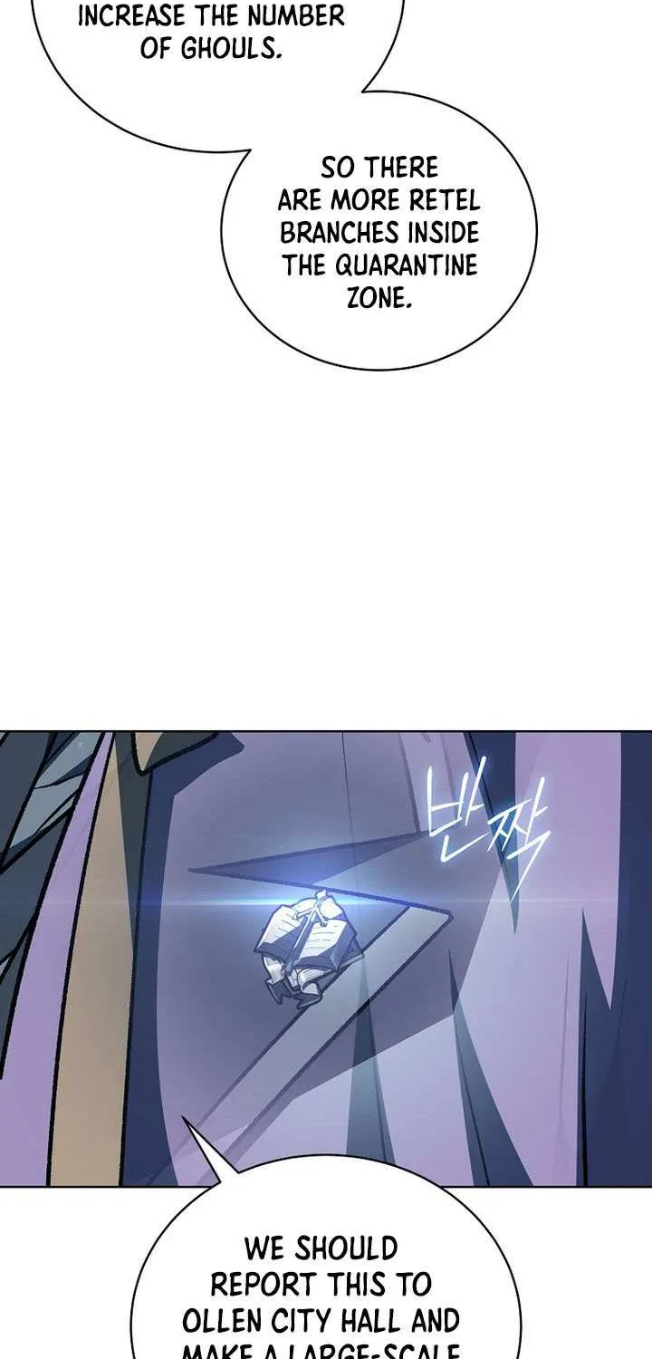 Read Concept Grasping Magic Genius chapter 32 image 43 on Lezhin