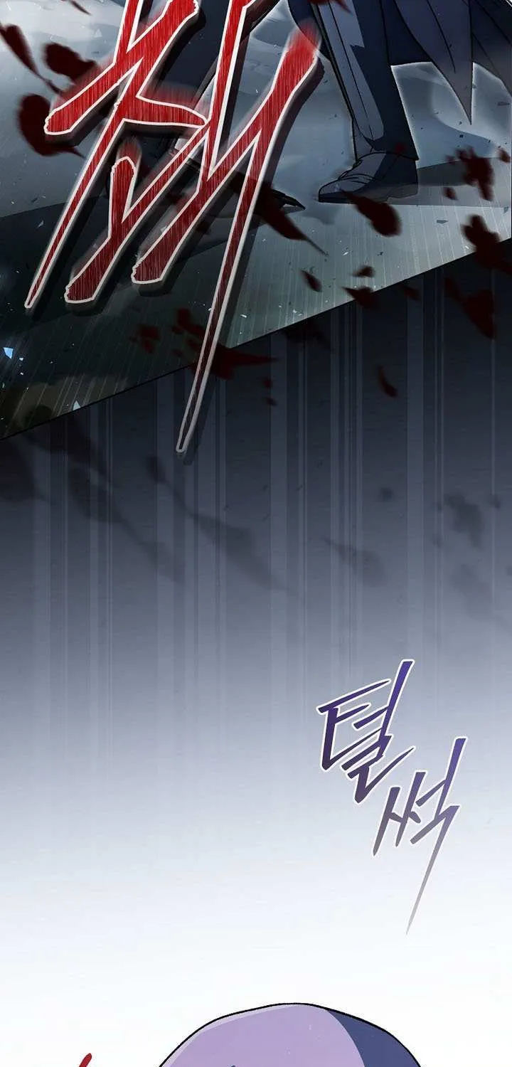 Read Concept Grasping Magic Genius chapter 32 image 48 on Lezhin