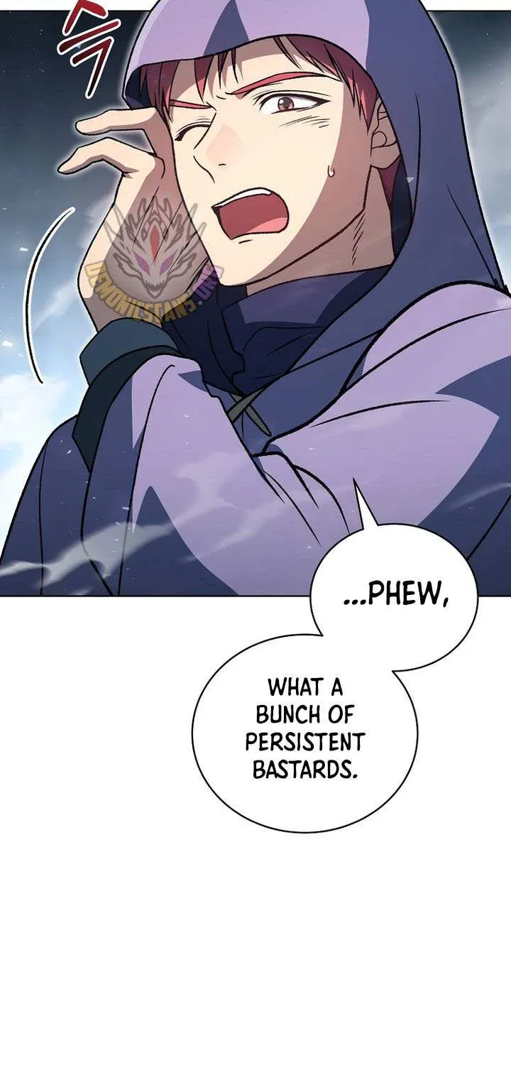 Read Concept Grasping Magic Genius chapter 32 image 49 on Lezhin