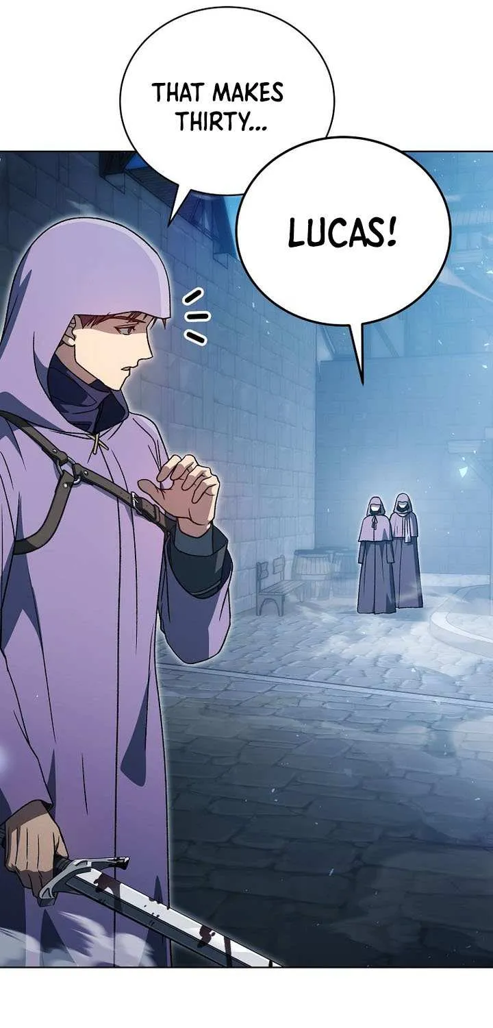 Read Concept Grasping Magic Genius chapter 32 image 50 on Lezhin