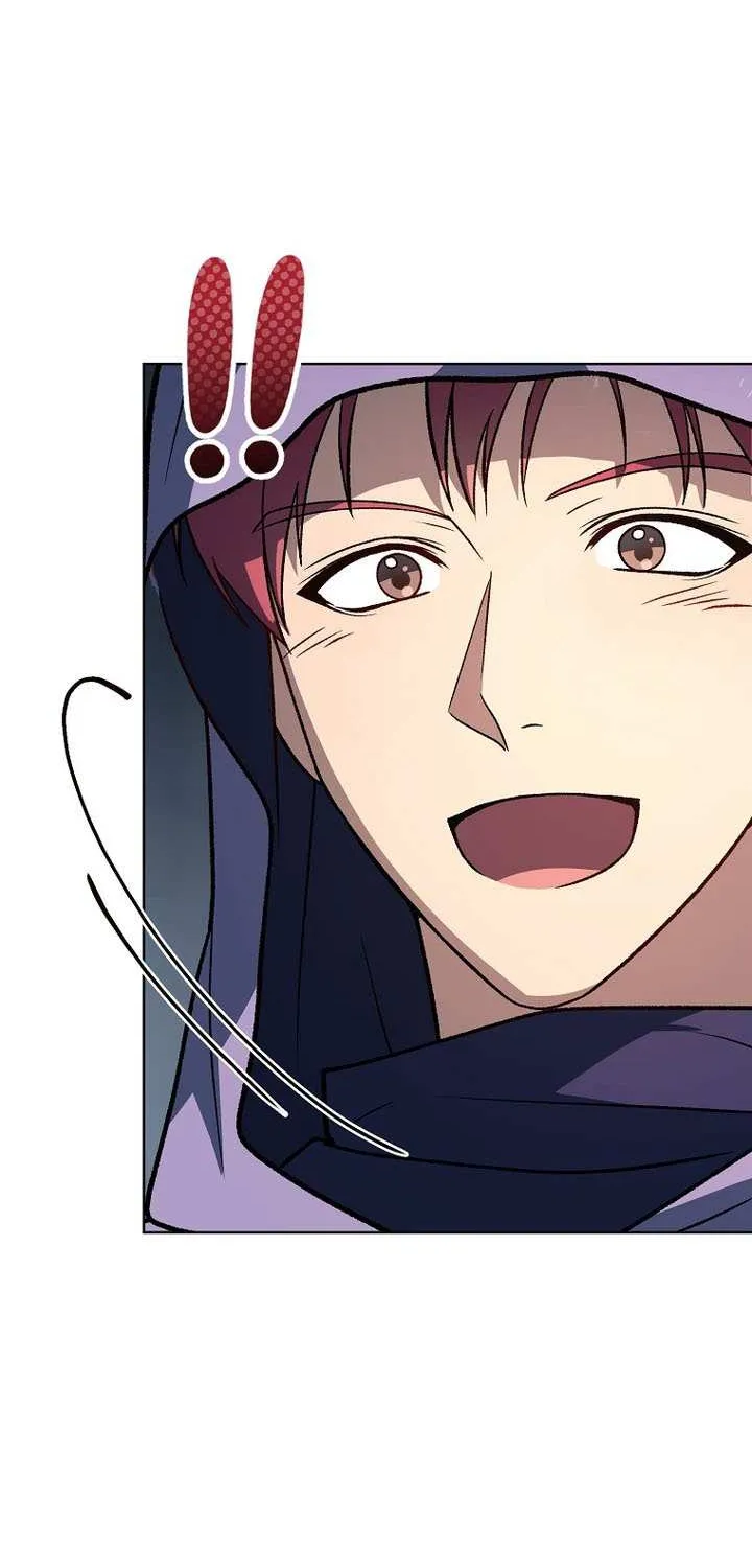 Read Concept Grasping Magic Genius chapter 32 image 51 on Lezhin