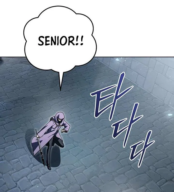 Read Concept Grasping Magic Genius chapter 32 image 52 on Lezhin