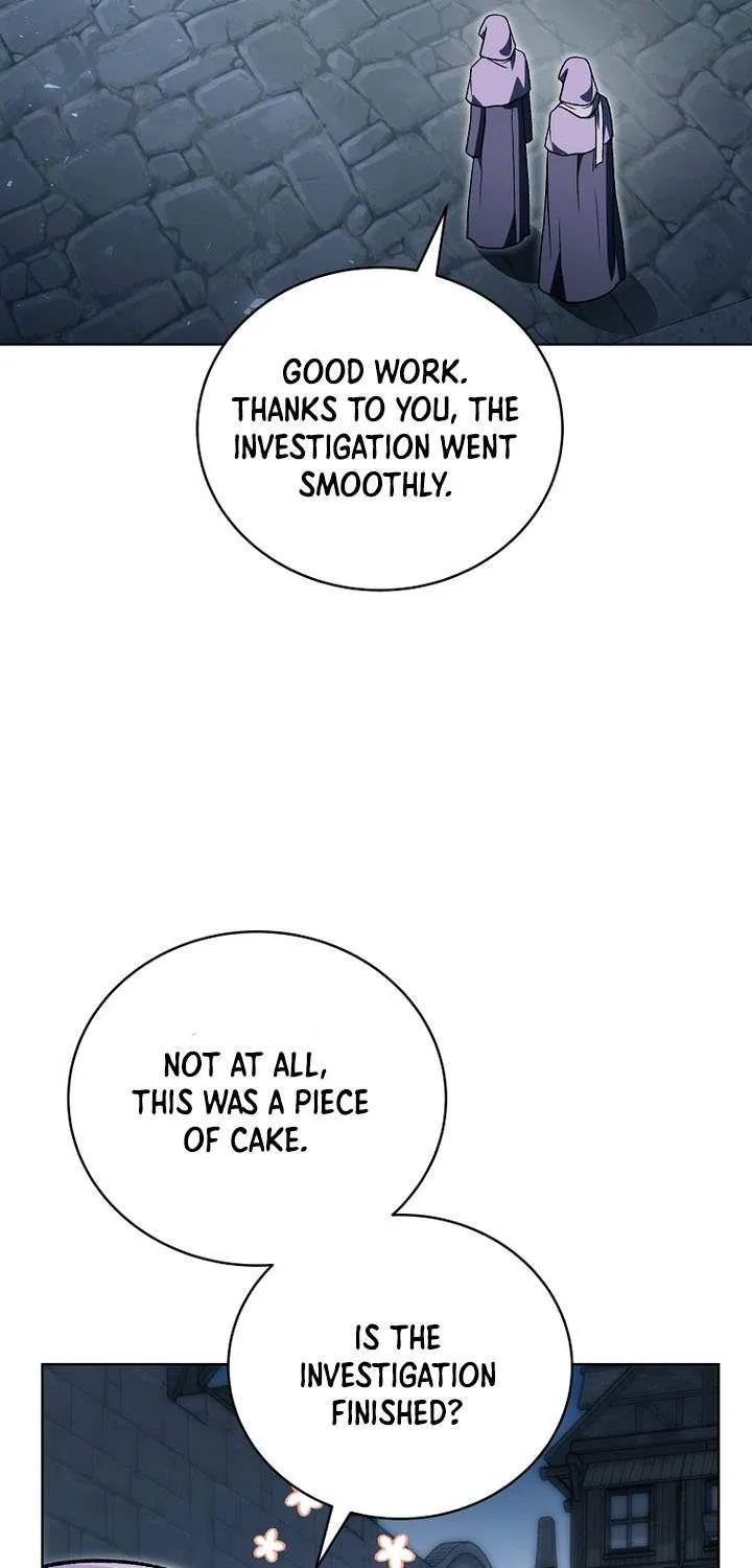 Read Concept Grasping Magic Genius chapter 32 image 53 on Lezhin