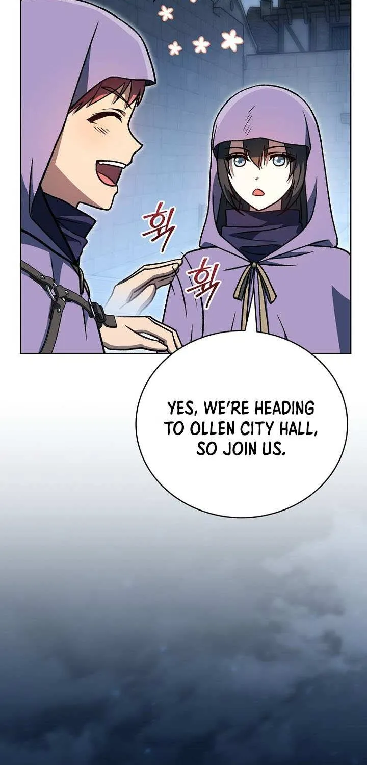 Read Concept Grasping Magic Genius chapter 32 image 54 on Lezhin