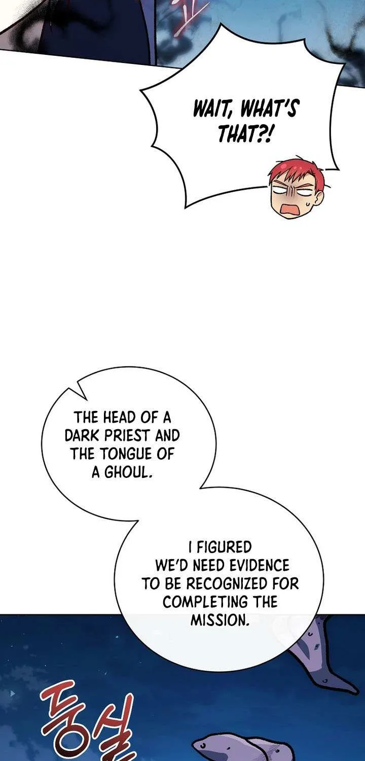 Read Concept Grasping Magic Genius chapter 32 image 58 on Lezhin