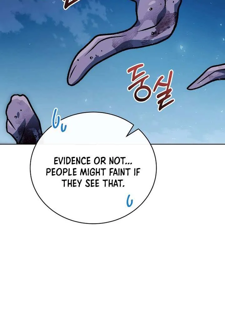 Read Concept Grasping Magic Genius chapter 32 image 59 on Lezhin