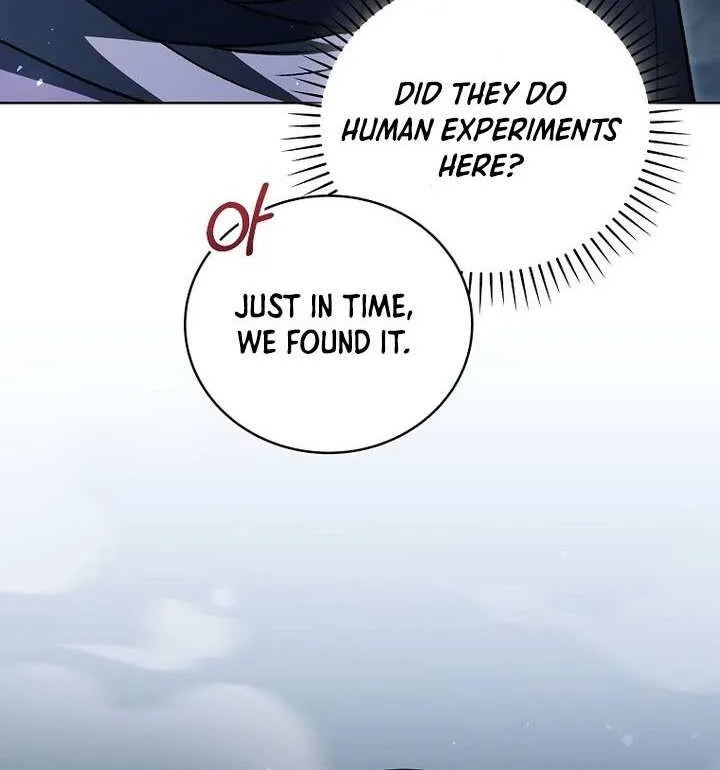 Read Concept Grasping Magic Genius chapter 32 image 6 on Lezhin