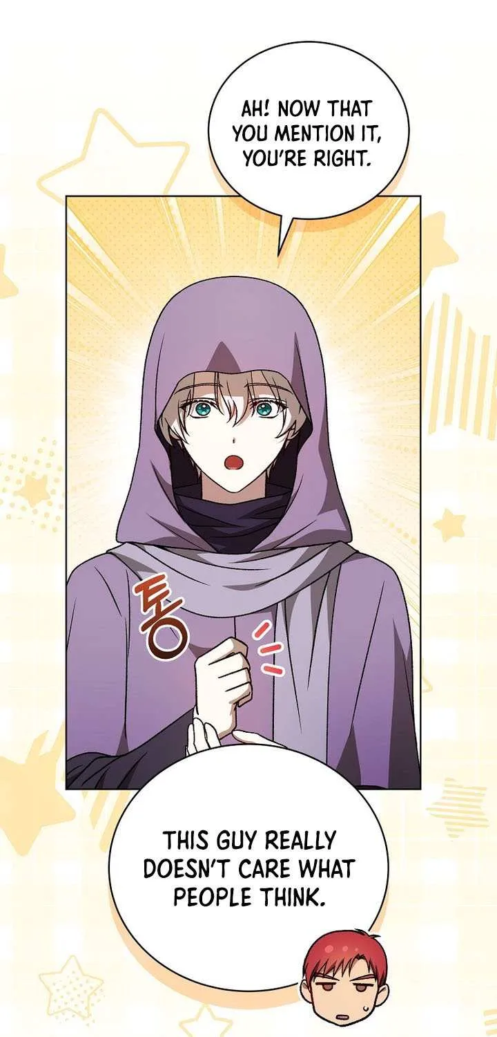 Read Concept Grasping Magic Genius chapter 32 image 60 on Lezhin