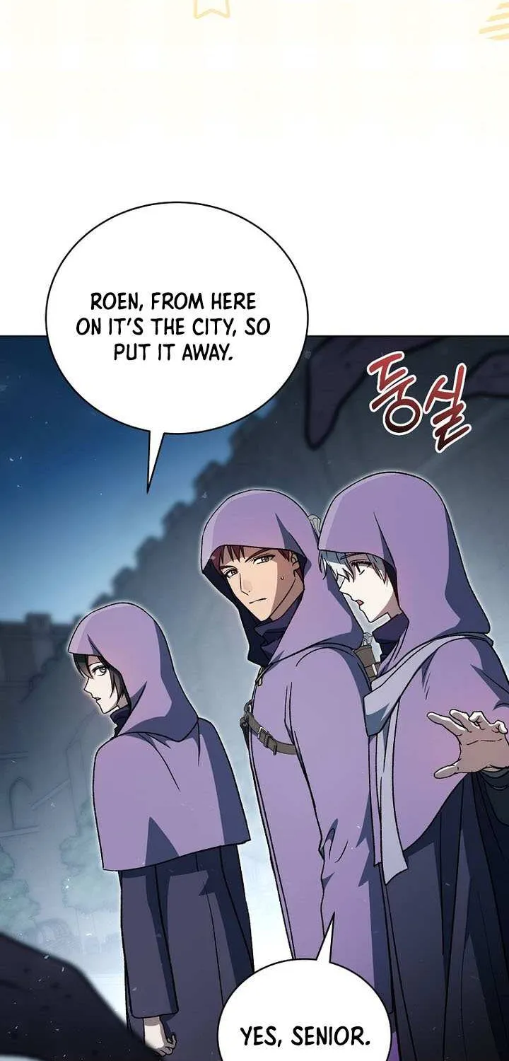 Read Concept Grasping Magic Genius chapter 32 image 61 on Lezhin