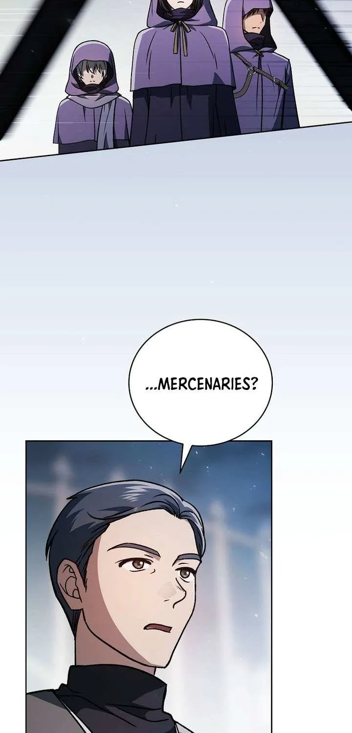 Read Concept Grasping Magic Genius chapter 32 image 65 on Lezhin