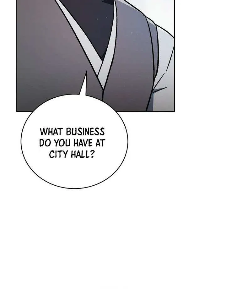Read Concept Grasping Magic Genius chapter 32 image 66 on Lezhin