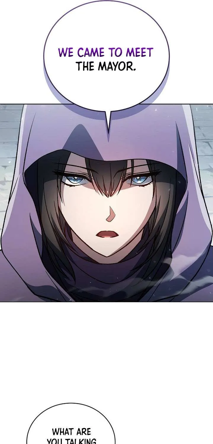 Read Concept Grasping Magic Genius chapter 32 image 67 on Lezhin