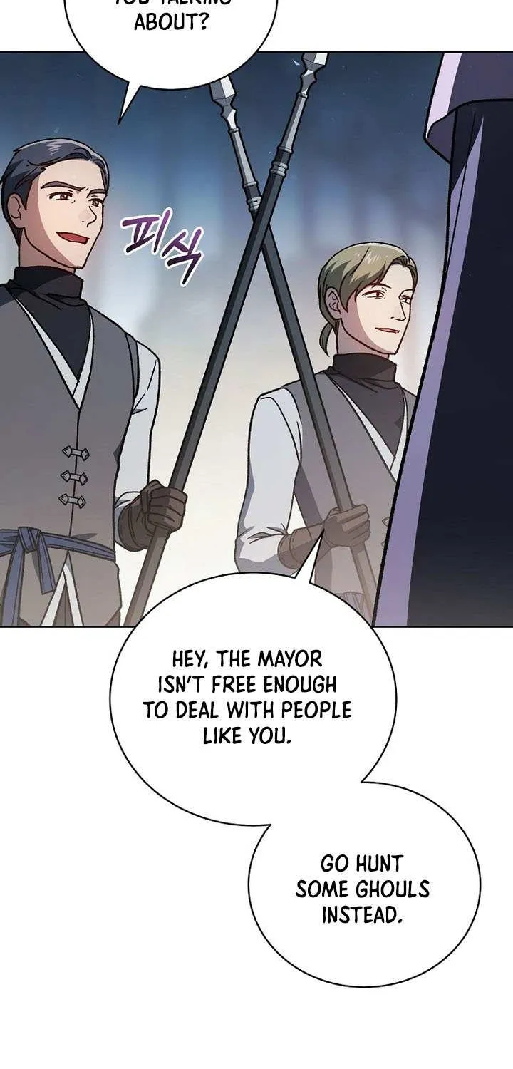 Read Concept Grasping Magic Genius chapter 32 image 68 on Lezhin