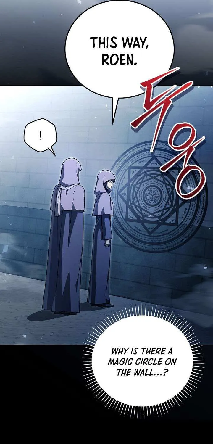 Read Concept Grasping Magic Genius chapter 32 image 7 on Lezhin