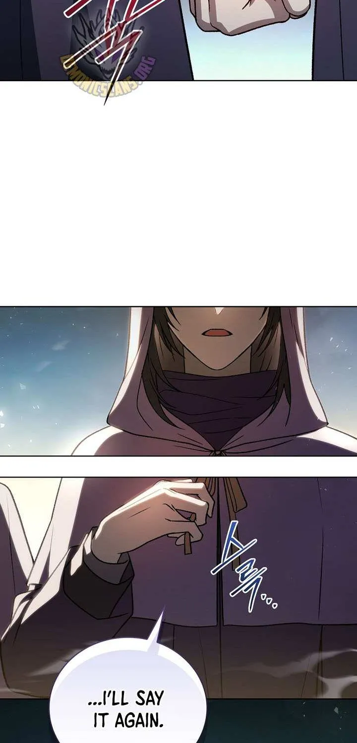 Read Concept Grasping Magic Genius chapter 32 image 70 on Lezhin