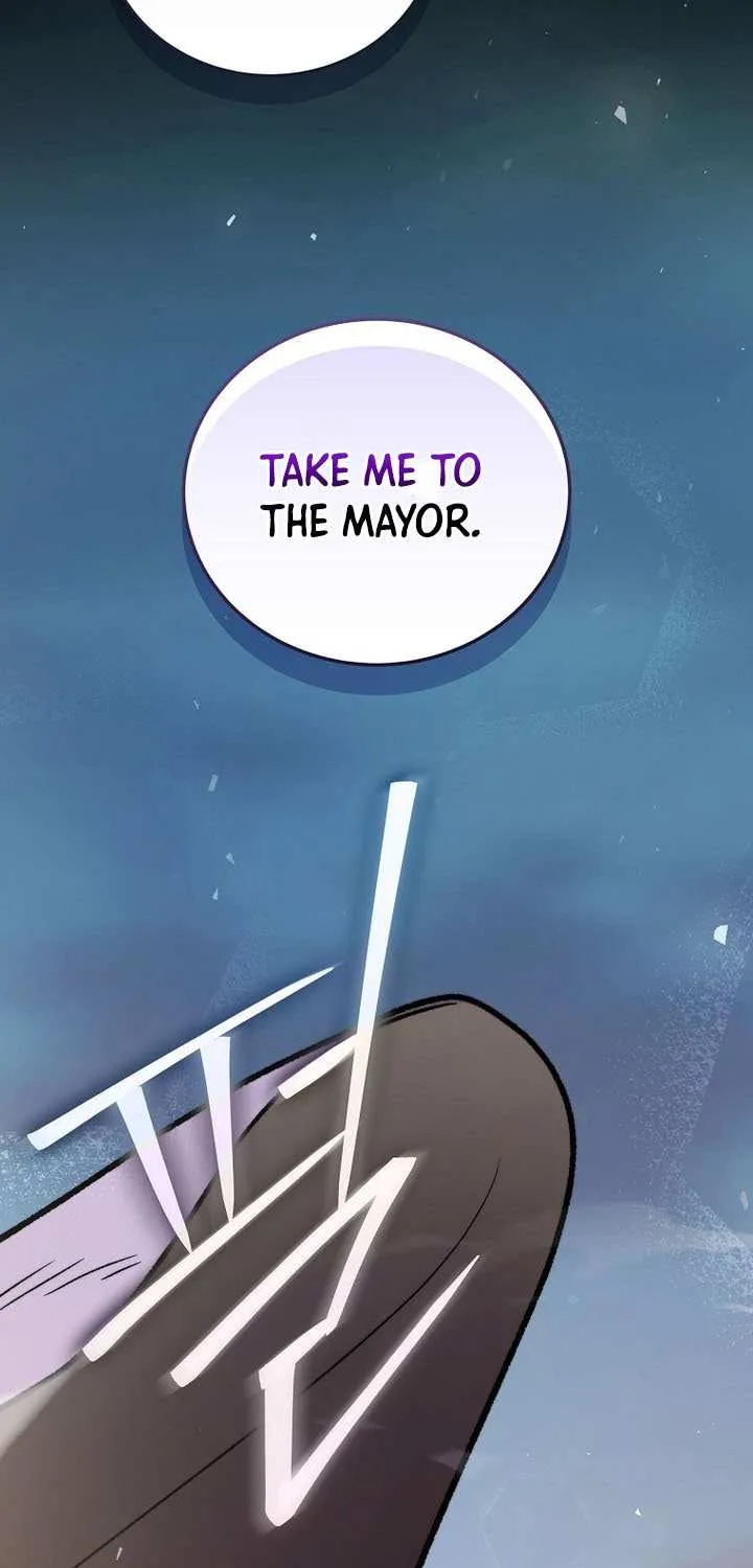 Read Concept Grasping Magic Genius chapter 32 image 71 on Lezhin