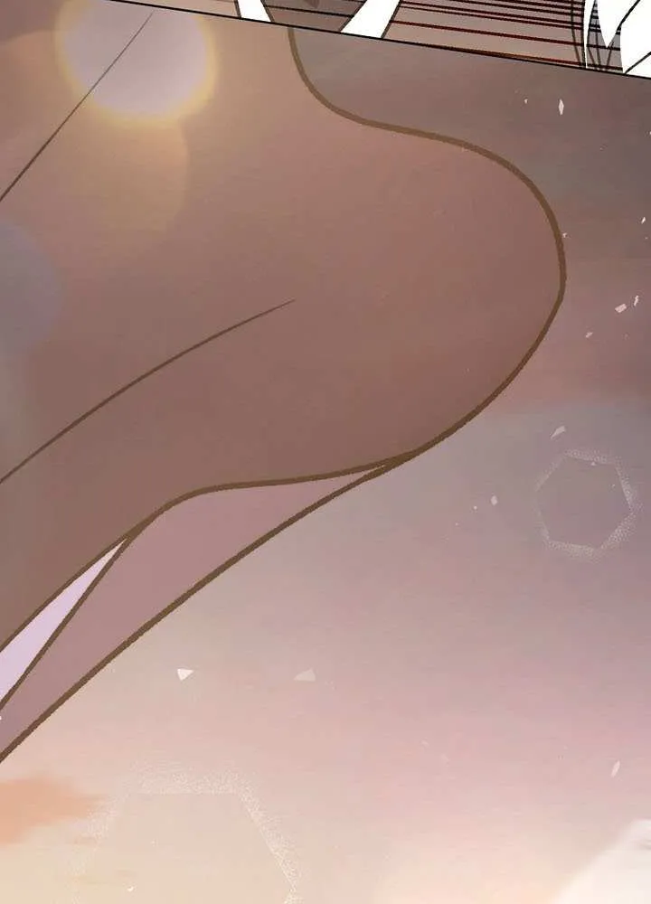Read Concept Grasping Magic Genius chapter 32 image 73 on Lezhin