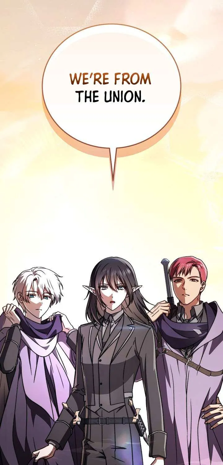 Read Concept Grasping Magic Genius chapter 32 image 74 on Lezhin