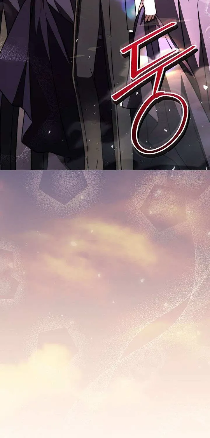 Read Concept Grasping Magic Genius chapter 32 image 75 on Lezhin