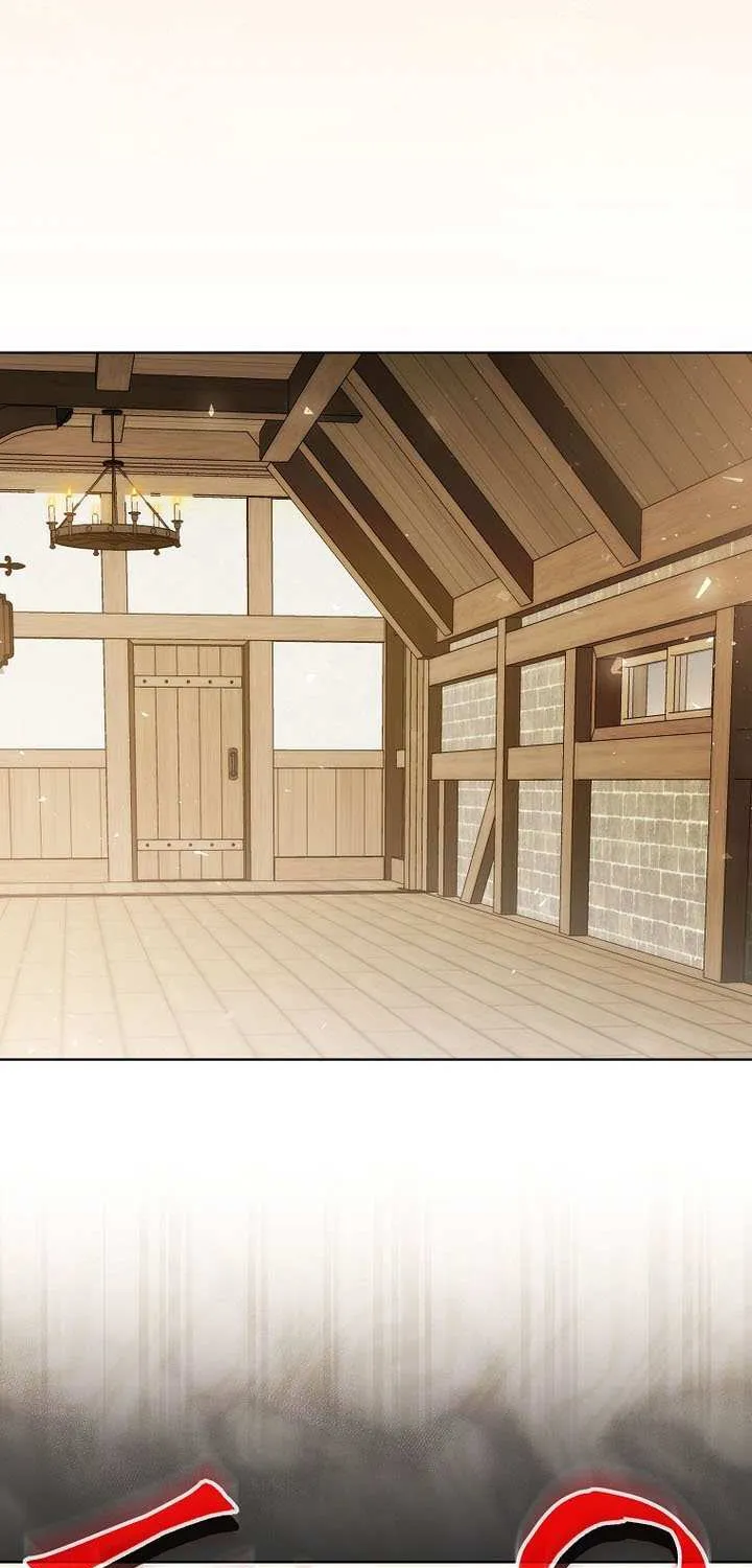 Read Concept Grasping Magic Genius chapter 32 image 76 on Lezhin