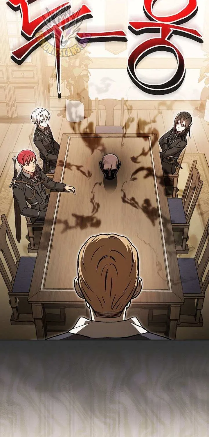 Read Concept Grasping Magic Genius chapter 32 image 77 on Lezhin