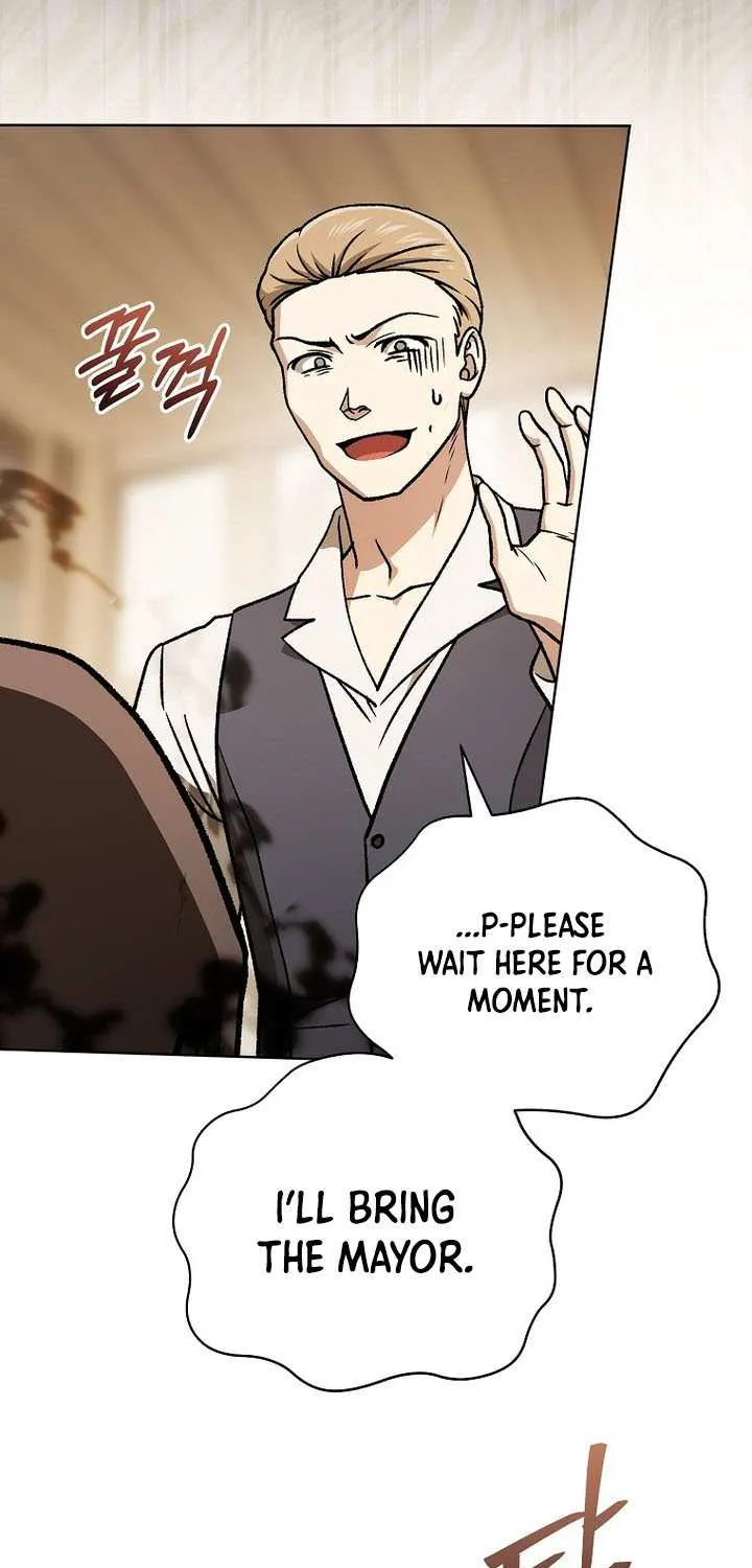 Read Concept Grasping Magic Genius chapter 32 image 78 on Lezhin
