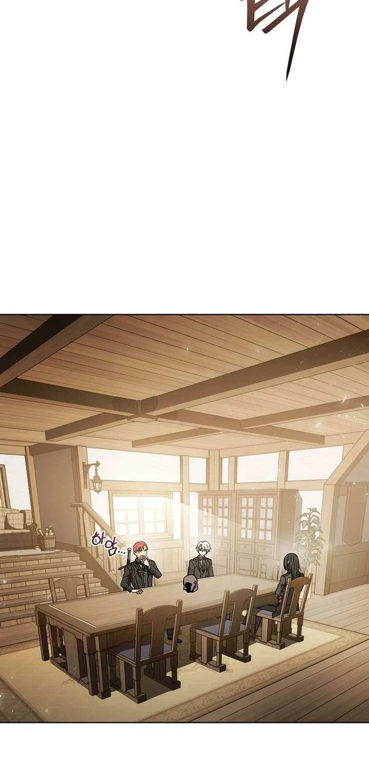 Read Concept Grasping Magic Genius chapter 32 image 79 on Lezhin