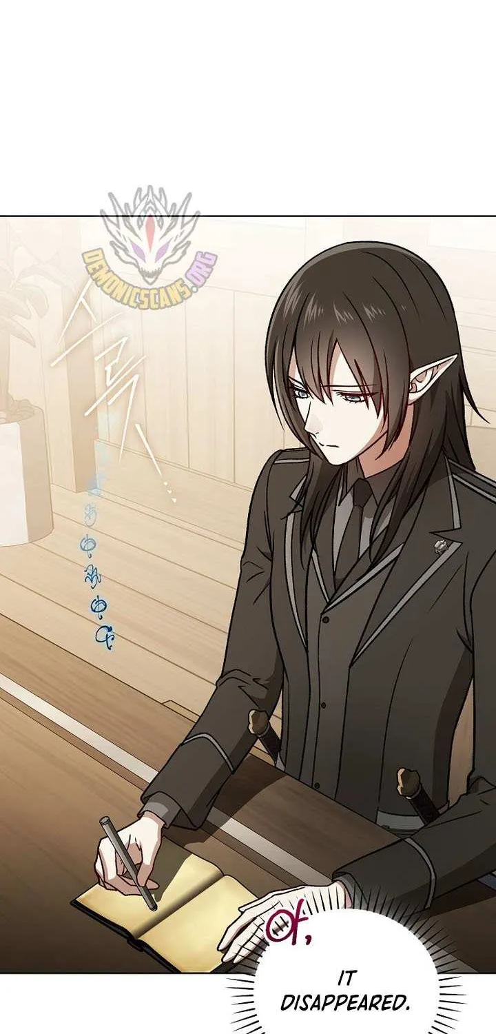 Read Concept Grasping Magic Genius chapter 32 image 84 on Lezhin