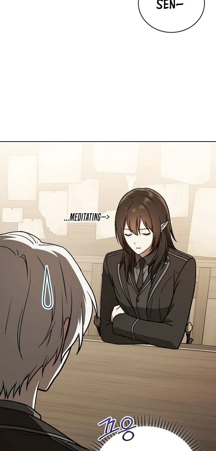 Read Concept Grasping Magic Genius chapter 32 image 86 on Lezhin