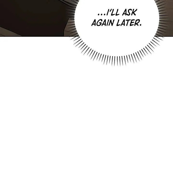 Read Concept Grasping Magic Genius chapter 32 image 87 on Lezhin