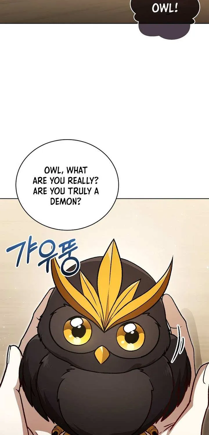 Read Concept Grasping Magic Genius chapter 32 image 89 on Lezhin