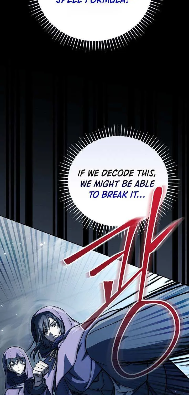 Read Concept Grasping Magic Genius chapter 32 image 9 on Lezhin
