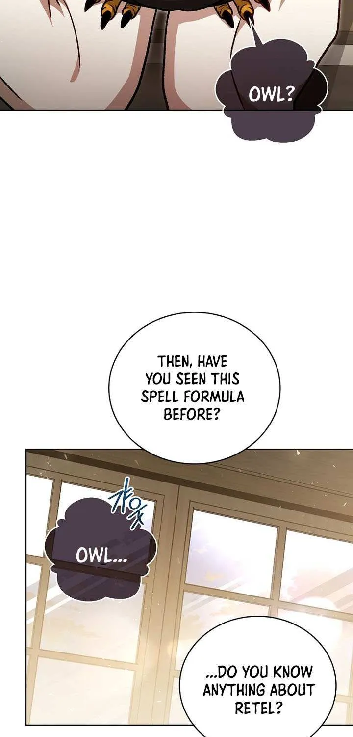 Read Concept Grasping Magic Genius chapter 32 image 90 on Lezhin
